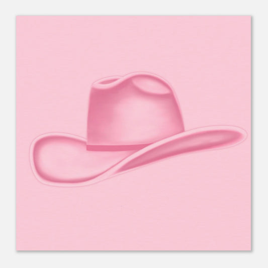 11753c06-8342-4bdb-a761-55092242ad33