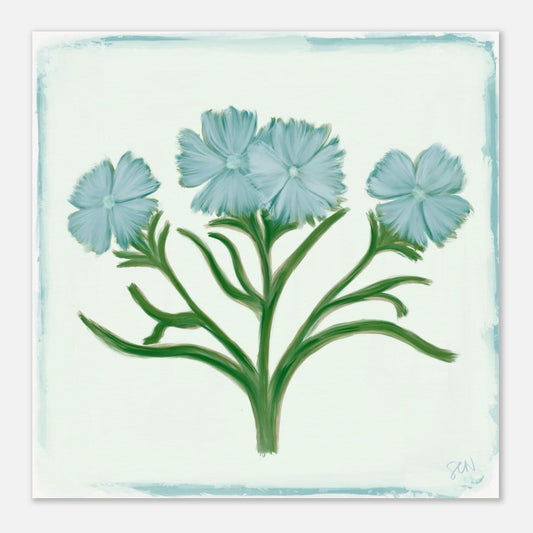 bfa6a0d0-ea15-41fb-aa3a-5e7a4a84390f