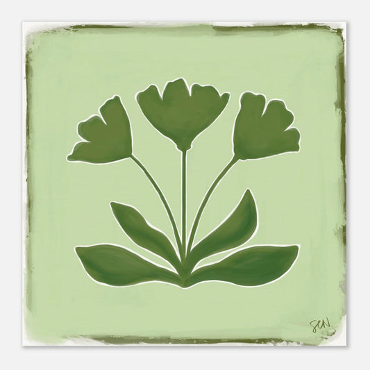 cd1dffdf-9b5d-4572-9d26-3ca08a16c9ce