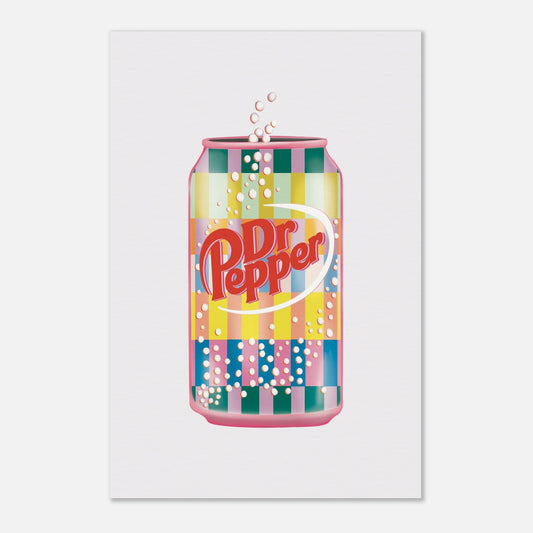 ebc7b4cc-00cc-4158-ba3f-fe59ddf661ae