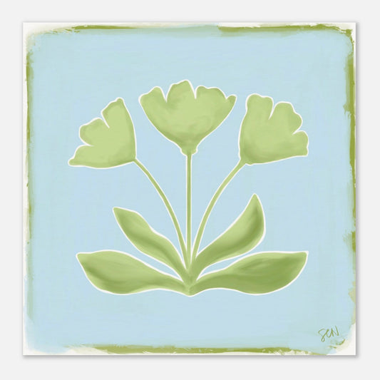 fcf84168-5f72-4b89-b4e4-605abb9291ea