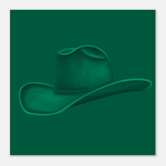 0a0d2068-c00e-4814-8793-7151597ddc7b
