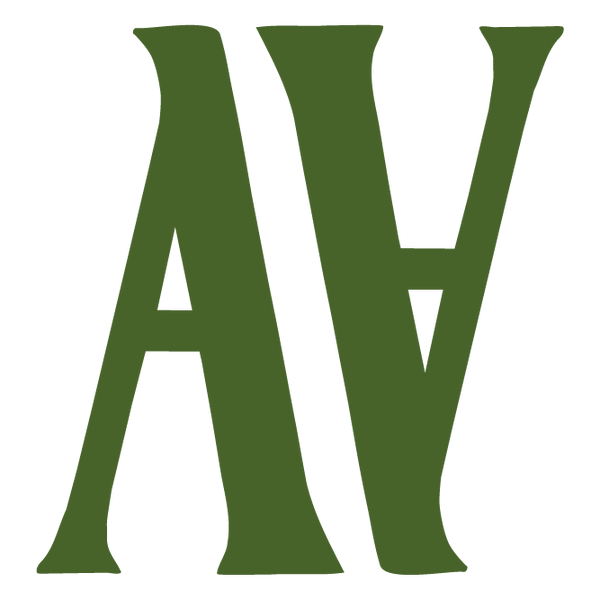 ArtiSen Avenue