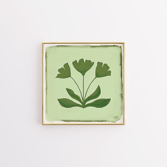 Southern Bloom Digital Download - Meadow Digital Download ArtiSen Avenue 