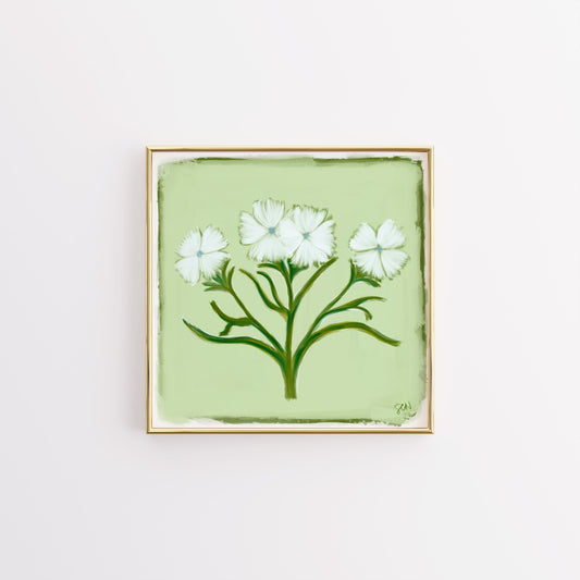 Wild Bloom Digital Download - Meadow Digital Download ArtiSen Avenue 